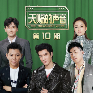 男人和女人的小黄片
