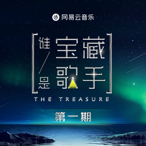 男人和女人的小黄片
