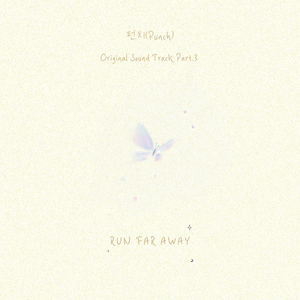 男人和女人的小黄片
