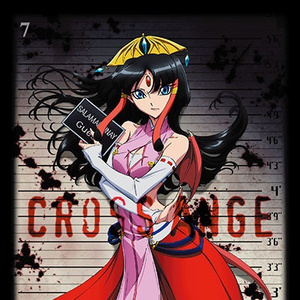 男人和女人的小黄片
