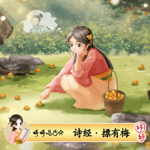 男人和女人的小黄片
