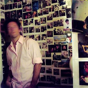 男人和女人的小黄片
