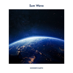 男人和女人的小黄片
