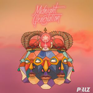 男人和女人的小黄片
