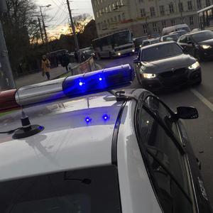 男人和女人的小黄片
