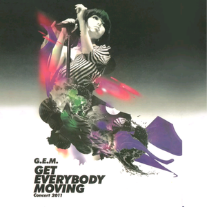 男人和女人的小黄片
