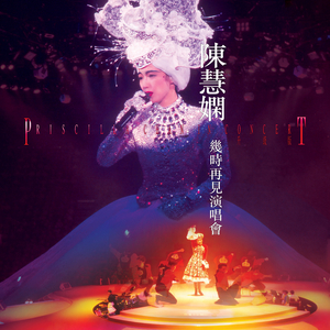 男人和女人的小黄片
