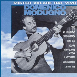 男人和女人的小黄片
