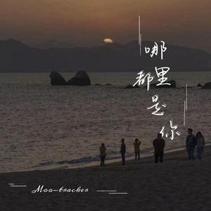 男人和女人的小黄片
