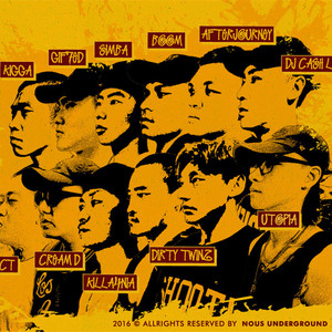 男人和女人的小黄片
