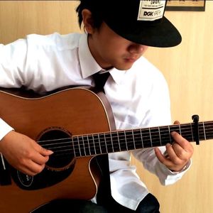 男人和女人的小黄片
