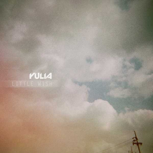 男人和女人的小黄片
