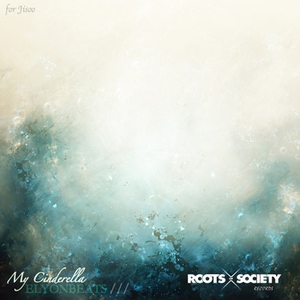 男人和女人的小黄片
