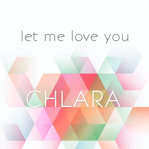 男人和女人的小黄片
