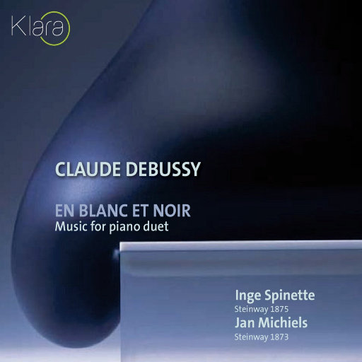 男人和女人的小黄片
